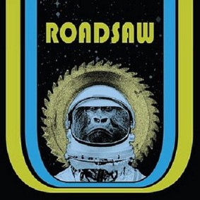 Roadsaw - ROADSAW