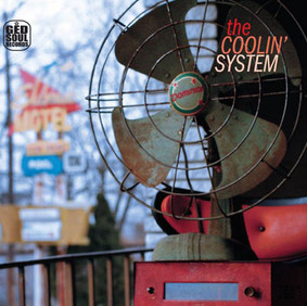 The Coolin' System - The Coolin' System