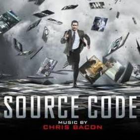 Chris Bacon - Source Code