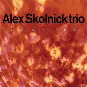 Alex Skolnick - Veritas