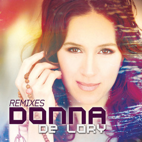 Donna De Lory - Remixes