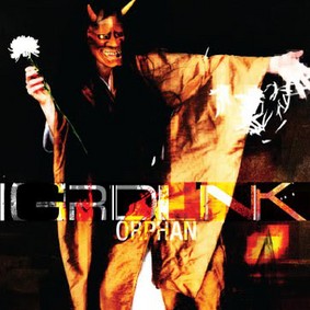 GridLink - Orphan