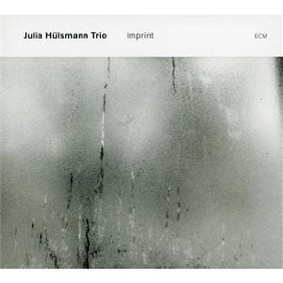 Julia Hülsmann - Imprint