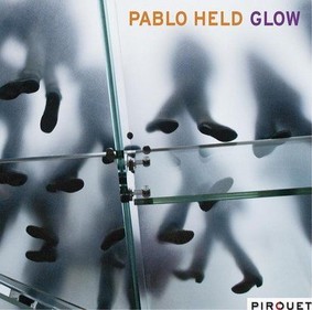 Pablo Held - Glow