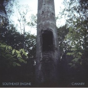 Southeast Engine - Canary
