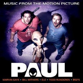 Various Artists - Paul