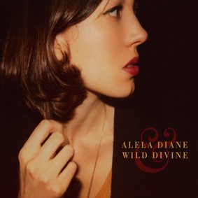 Alela Diane - Alela Diane & Wild Divine