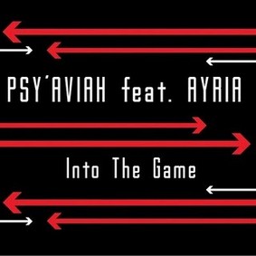 Ayria - Into the Game