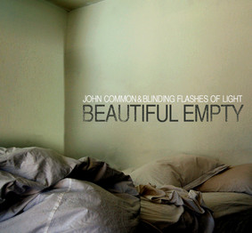 Blinding Flashes of Light - Beautiful Empty