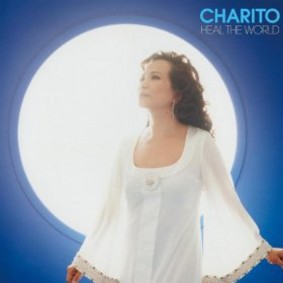 Charito - Heal the World