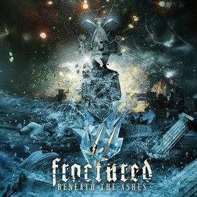 Fractured - Beneath the Ashes