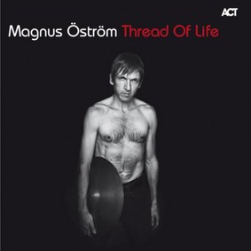 Magnus Öström - Thread of Life