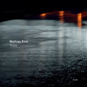 Matthias Eick - Skala