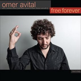 Omer Avital - Free Forever