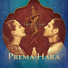 Prema Hara - Tears of Love