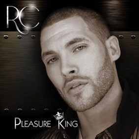 R.C. - Pleasure King