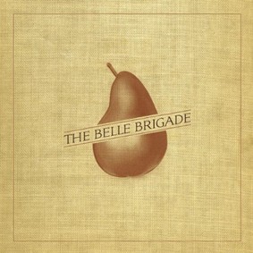 Belle Brigade - The Belle Brigade