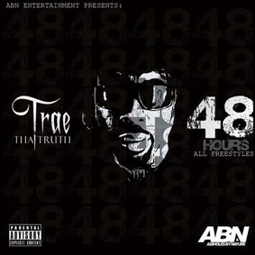 Trae - 48 Hours