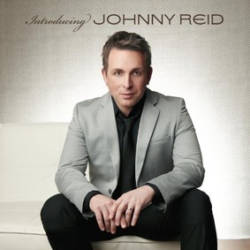Johnny Reid - Introducing Johnny Reid