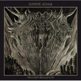Adam Sonne - Transformation
