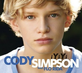 Flo Rida & Cody Simpson - Iyiyi