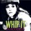 Various Artists - Whip It!