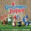 Various Artists - Gnomeo & Juliet