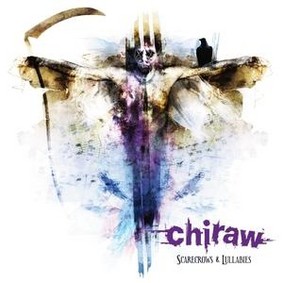 Chiraw - Scarecrows And Lullabies