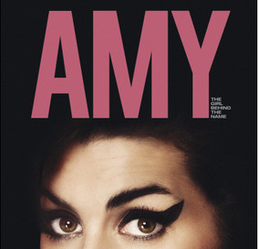 Various Artists - Amy