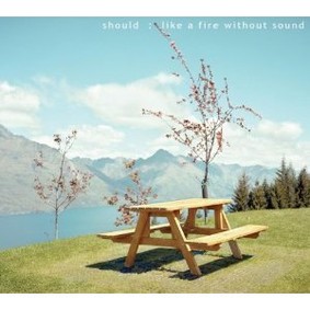 Should - Like a Fire Without Sound