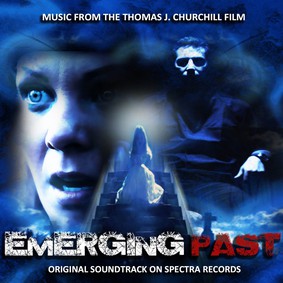 Various Artists - Emerging Past