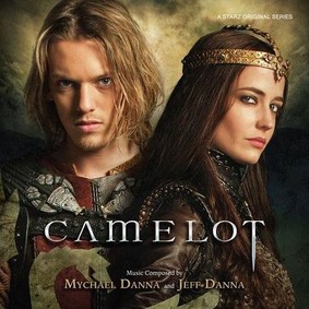 Various Artists - Camelot