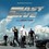 Brian Tyler - Fast Five