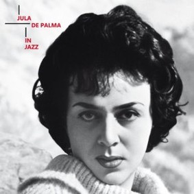 Jula De Palma - Jula in Jazz