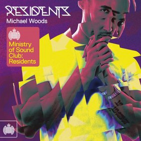 Michael Woods - Mos Club Residents