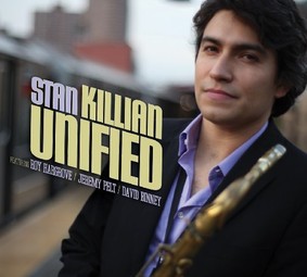 Stan Killian - Unified