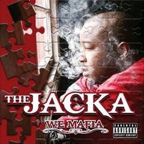 The Jacka - We Mafia