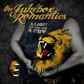 The Jukebox Romantics - A Lion and a Guy