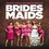 Various Artists - Bridesmaids