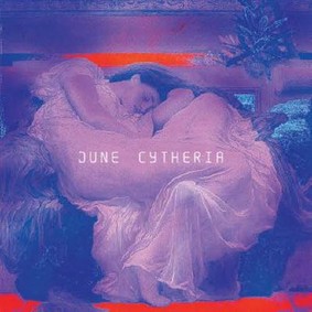 June - Cytheria