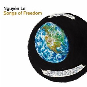 Nguyên Lê - Songs of Freedom