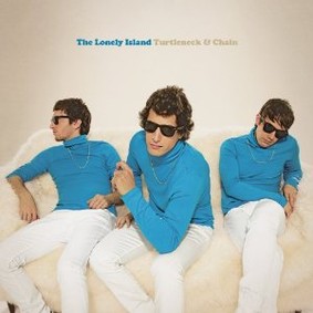 The Lonely Island - Turtleneck & Chain