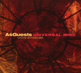 AsGuests - Universal Mind