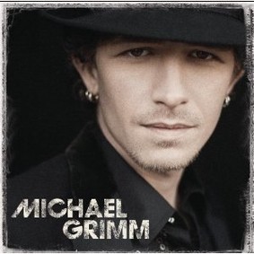 Michael Grimm - Michael Grimm