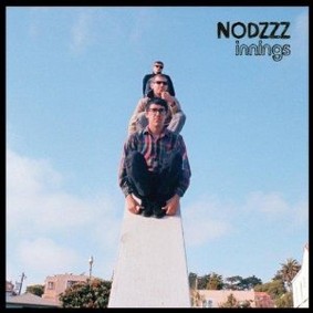 Nodzzz - Innings