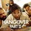 Various Artists - The Hangover, Part II