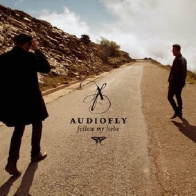 Audiofly - Follow My Liebe