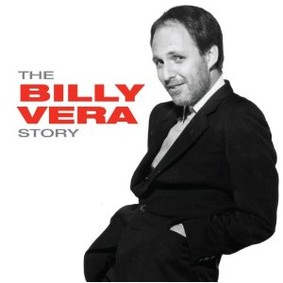 Billy Vera - The Bily Vera Story