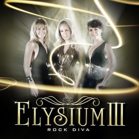 Elysium III - Rock Diva