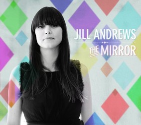 Jill Andrews - Mirror